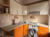 Satılır 1 otaqlı köhnə tikili 35 m², Neftçilər m., photo 2 from 8