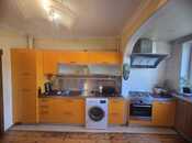 Объявление №5711707 - Баку, м. Халглар Достлугу, 3-комн., 75 м², 3/9 этаж