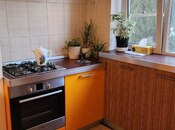 Продаётся 3-комн. вторичка 75 м², м. Халглар Достлугу, photo 2 from 8