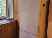 Продаётся 3-комн. вторичка 75 м², м. Халглар Достлугу, photo 4 from 8