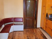 Продаётся 3-комн. вторичка 75 м², м. Халглар Достлугу, photo 5 from 8