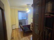 Продаётся 3-комн. вторичка 75 м², м. Халглар Достлугу, photo 8 from 8