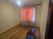 Продаётся 3-комн. вторичка 75 м², м. Халглар Достлугу, photo 6 from 8