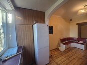 Продаётся 3-комн. вторичка 75 м², м. Халглар Достлугу, photo 3 from 8
