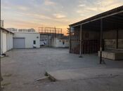 Сдаётся  объект 230 м², пос. Сабунчи , photo 7 from 8