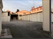 Сдаётся  объект 230 м², пос. Сабунчи , photo 6 from 8