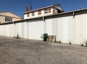 Сдаётся  объект 230 м², пос. Сабунчи , photo 5 from 8