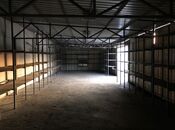 Объявление №5711731 - Баку, пос. Сабунчи , 230 м²