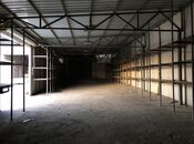 Сдаётся  объект 230 м², пос. Сабунчи , photo 2 from 8