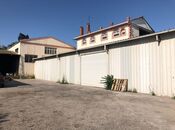 Сдаётся  объект 230 м², пос. Сабунчи , photo 3 from 8