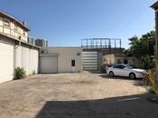 Сдаётся  объект 230 м², пос. Сабунчи , photo 8 from 8