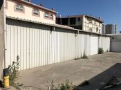 Сдаётся  объект 230 м², пос. Сабунчи , photo 4 from 8