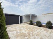 Satılır 4 otaqlı həyət evi/bağ evi 135 m², Şüvəlan q., photo 8 from 8