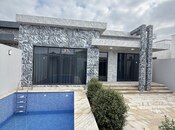 Satılır 4 otaqlı həyət evi/bağ evi 135 m², Şüvəlan q., photo 7 from 8