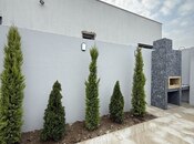 Satılır 4 otaqlı həyət evi/bağ evi 135 m², Şüvəlan q., photo 3 from 8