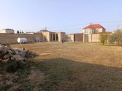Satılır  torpaq 13 sot, Novxanı q., photo 6 from 8