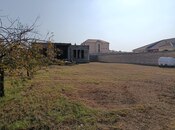 Elan №5711748 - Bakı, Novxanı q., 13 sot