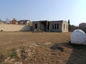 Satılır  torpaq 13 sot, Novxanı q., photo 4 from 8