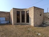 Satılır  torpaq 13 sot, Novxanı q., photo 7 from 8