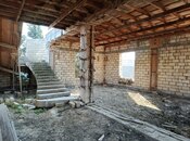 Satılır  torpaq 13 sot, Novxanı q., photo 5 from 8