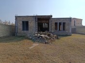 Satılır  torpaq 13 sot, Novxanı q., photo 2 from 8