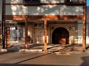 Satılır 12 otaqlı həyət evi/bağ evi 400 m², photo 2 from 8