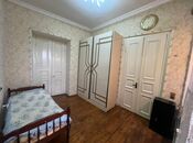 Satılır 12 otaqlı həyət evi/bağ evi 400 m², photo 7 from 8