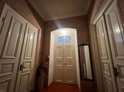 Satılır 12 otaqlı həyət evi/bağ evi 400 m², photo 4 from 8