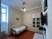 Satılır 12 otaqlı həyət evi/bağ evi 400 m², photo 6 from 8