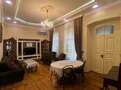 Satılır 12 otaqlı həyət evi/bağ evi 400 m², photo 8 from 8