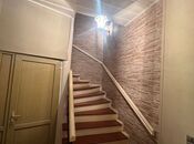 Satılır 12 otaqlı həyət evi/bağ evi 400 m², photo 3 from 8