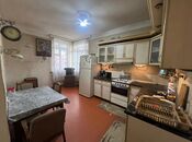 Satılır 12 otaqlı həyət evi/bağ evi 400 m², photo 5 from 8