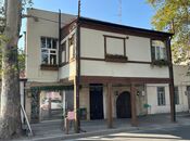 Elan №5711767 - Gəncə, Gəncə, 12 otaqlı, 400 m²