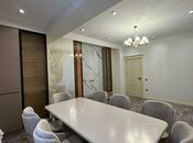 Продаётся 3-комн. новостройка 101.1 м², пос. 7-ой мкр, photo 3 from 8