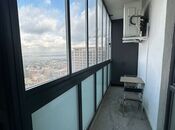 Продаётся 3-комн. новостройка 101.1 м², пос. 7-ой мкр, photo 8 from 8