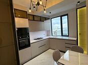 Продаётся 3-комн. новостройка 101.1 м², пос. 7-ой мкр, photo 7 from 8