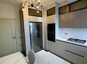 Продаётся 3-комн. новостройка 101.1 м², пос. 7-ой мкр, photo 5 from 8