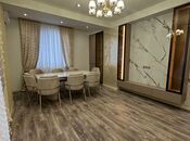 Продаётся 3-комн. новостройка 101.1 м², пос. 7-ой мкр, photo 1 from 8