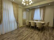 Продаётся 3-комн. новостройка 101.1 м², пос. 7-ой мкр, photo 2 from 8