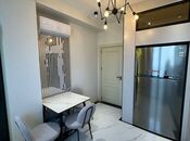 Продаётся 3-комн. новостройка 101.1 м², пос. 7-ой мкр, photo 6 from 8