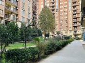 Satılır 3 otaqlı yeni tikili 165 m², Gənclik m., photo 2 from 8