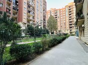 Satılır 3 otaqlı yeni tikili 165 m², Gənclik m., photo 3 from 8