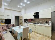 Satılır 3 otaqlı yeni tikili 165 m², Gənclik m., photo 7 from 8