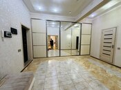 Satılır 3 otaqlı yeni tikili 165 m², Gənclik m., photo 7 from 8