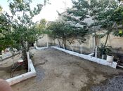 Продаётся 2-комн. дом/дача 95 м², пос. Шаган, photo 4 from 8