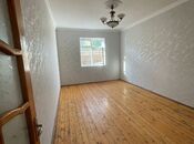Продаётся 2-комн. дом/дача 95 м², пос. Шаган, photo 8 from 8