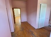 Продаётся 2-комн. дом/дача 95 м², пос. Шаган, photo 5 from 8