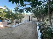 Продаётся 2-комн. дом/дача 95 м², пос. Шаган, photo 2 from 8