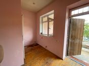 Продаётся 2-комн. дом/дача 95 м², пос. Шаган, photo 6 from 8