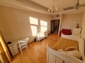 Elan №5711787 - Bakı, Nəsimi r., 4 otaqlı, 185 m², 6/16 mərtəbə